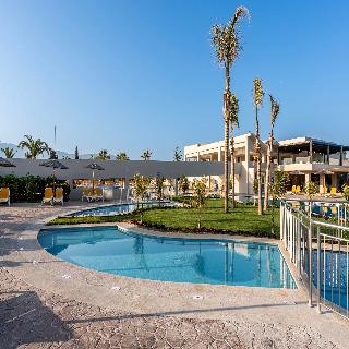 Akti Coast Club Hotel