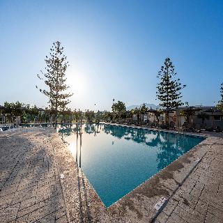 Akti Coast Club Hotel