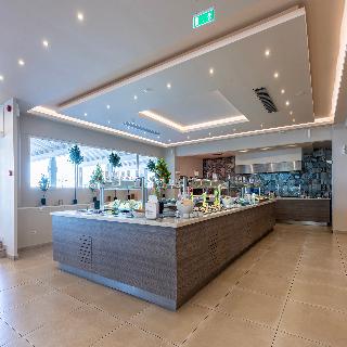 Akti Coast Club Hotel