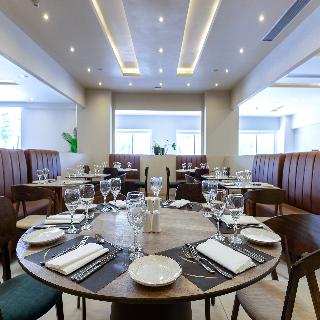 Akti Coast Club Hotel