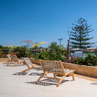 Akti Coast Club Hotel