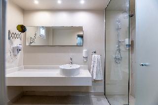 Akti Coast Club Hotel