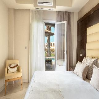 Akti Coast Club Hotel