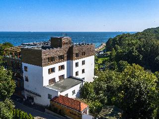 Hotel Rozany Gaj - Destigo Hotels