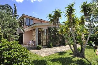 Complessi Residenziali Le Canne e Le Canne Mare, North Sardinia