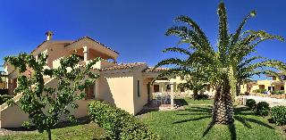 Complessi Residenziali Le Canne e Le Canne Mare, North Sardinia