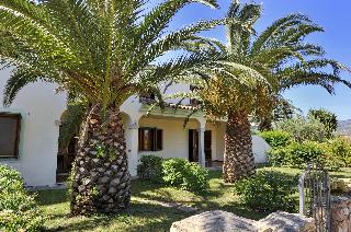 Complessi Residenziali Le Canne e Le Canne Mare, North Sardinia