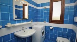 Complessi Residenziali Le Canne e Le Canne Mare, North Sardinia