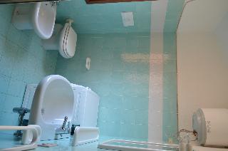 Complessi Residenziali Le Canne e Le Canne Mare, North Sardinia