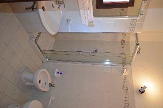 Complessi Residenziali Le Canne e Le Canne Mare, North Sardinia