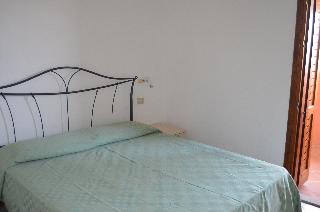 Complessi Residenziali Le Canne e Le Canne Mare, North Sardinia