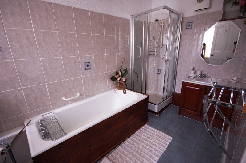 Room
 di The Eagles Hotel