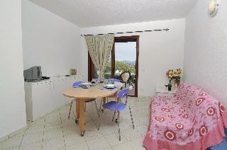 Residence Lu Fraili, North Sardinia