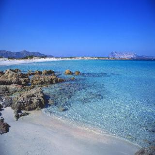 Residence Lu Fraili, North Sardinia