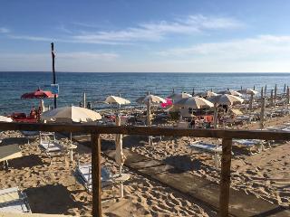 Arco Del Saracino Hotel Resort, Puglia