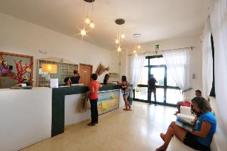 Arco Del Saracino Hotel Resort, Puglia