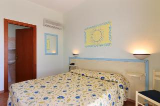 Arco Del Saracino Hotel Resort, Puglia