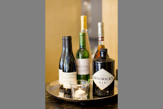 Gildors Hotel Atmosphère, Dusseldorf