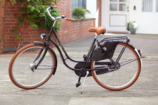 Gildors Hotel Atmosphère, Dusseldorf