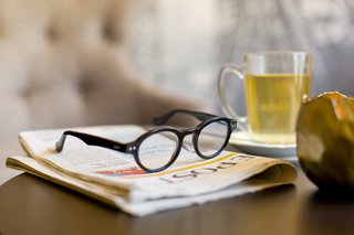 Gildors Hotel Atmosphère, Dusseldorf