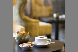 Gildors Hotel Atmosphère, Dusseldorf