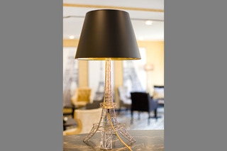 Gildors Hotel Atmosphère, Dusseldorf