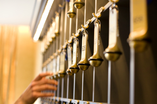 Gildors Hotel Atmosphère, Dusseldorf