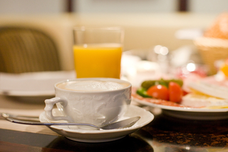 Gildors Hotel Atmosphère, Dusseldorf