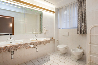 Gildors Hotel Atmosphère, Dusseldorf