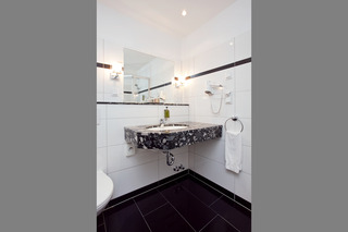 Gildors Hotel Atmosphère, Dusseldorf