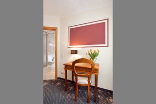 Gildors Hotel Atmosphère, Dusseldorf