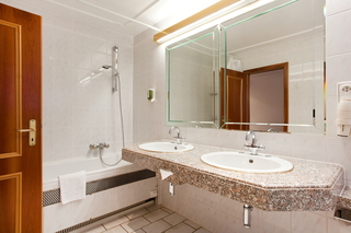 Gildors Hotel Atmosphère, Dusseldorf