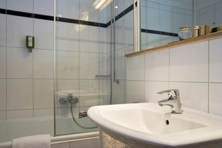 Gildors Hotel Atmosphère, Dusseldorf