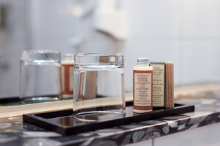 Gildors Hotel Atmosphère, Dusseldorf