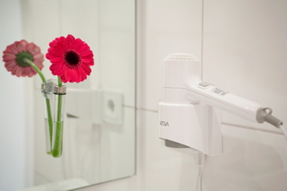 Gildors Hotel Atmosphère, Dusseldorf