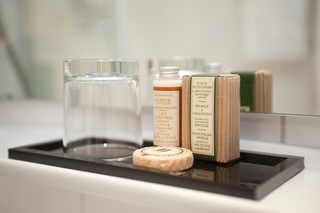 Gildors Hotel Atmosphère, Dusseldorf