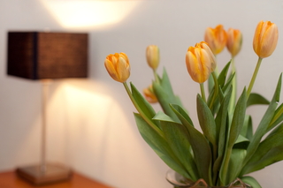 Gildors Hotel Atmosphère, Dusseldorf