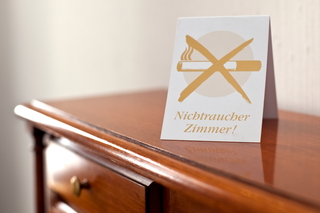 Gildors Hotel Atmosphère, Dusseldorf