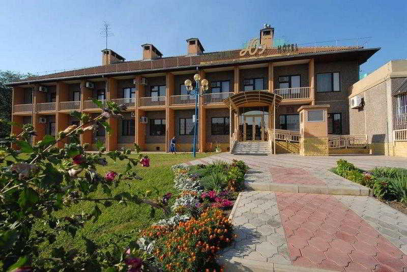 General view
 di Yug