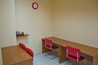 Conferences
 di Aurora Omsk