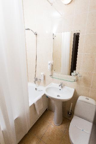 Room
 di Aurora Omsk