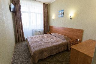 Room
 di Aurora Omsk