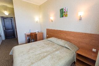 Room
 di Aurora Omsk