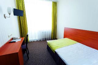 Room
 di Aurora Omsk