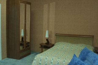 Room
 di Kagau