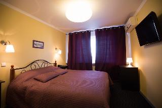 General view thumbnail 3