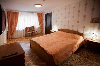 General view thumbnail 4