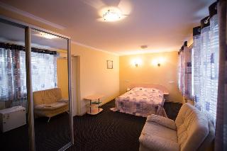 General view thumbnail 5