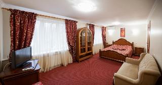 General view thumbnail 7