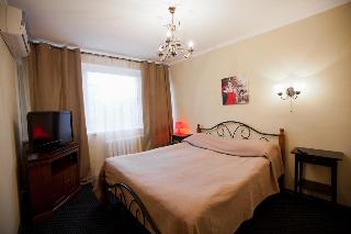 General view thumbnail 8
